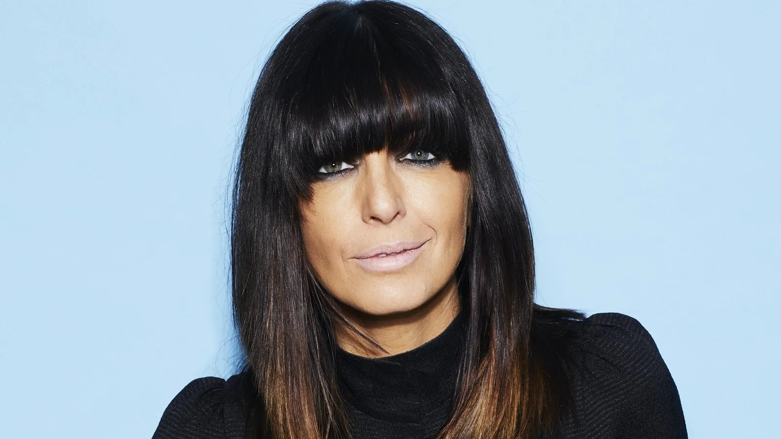 Claudia Winkleman îl înlocuiește pe Graham Norton în emisiunea Saturday Morning la BBC Radio 2
