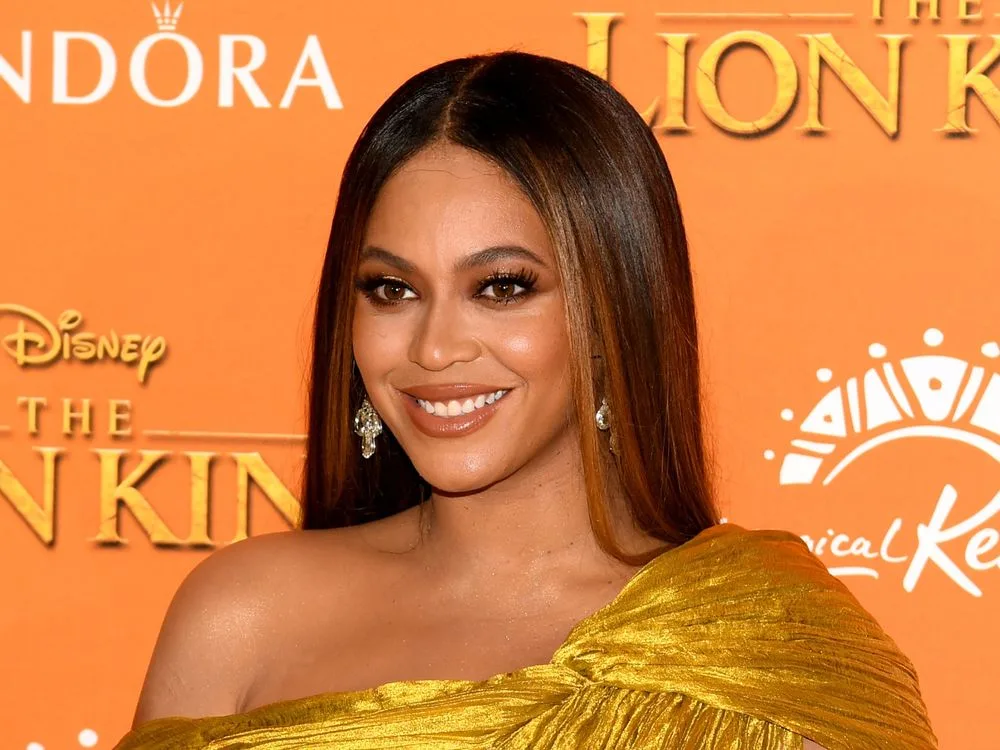 Beyoncé oferă ajutor financiar victimelor furtunii din Texas – vedetele care oferă sprijin