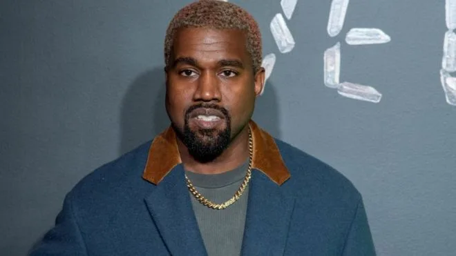 După gospel şi rap, Kanye West trece la operă