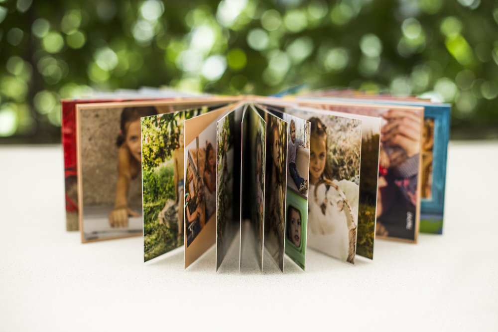 10 idei de cadouri pentru pasionatii de fotografie si arta