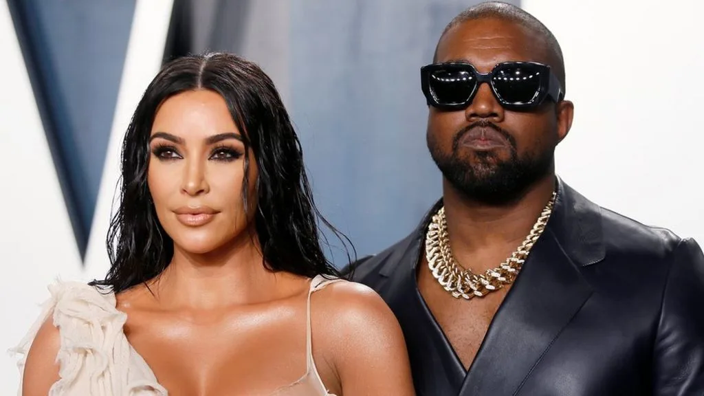 Kim Kardashian West a fost batjocorită pentru petrecerea „umilă” de ziua ei pe insula privată