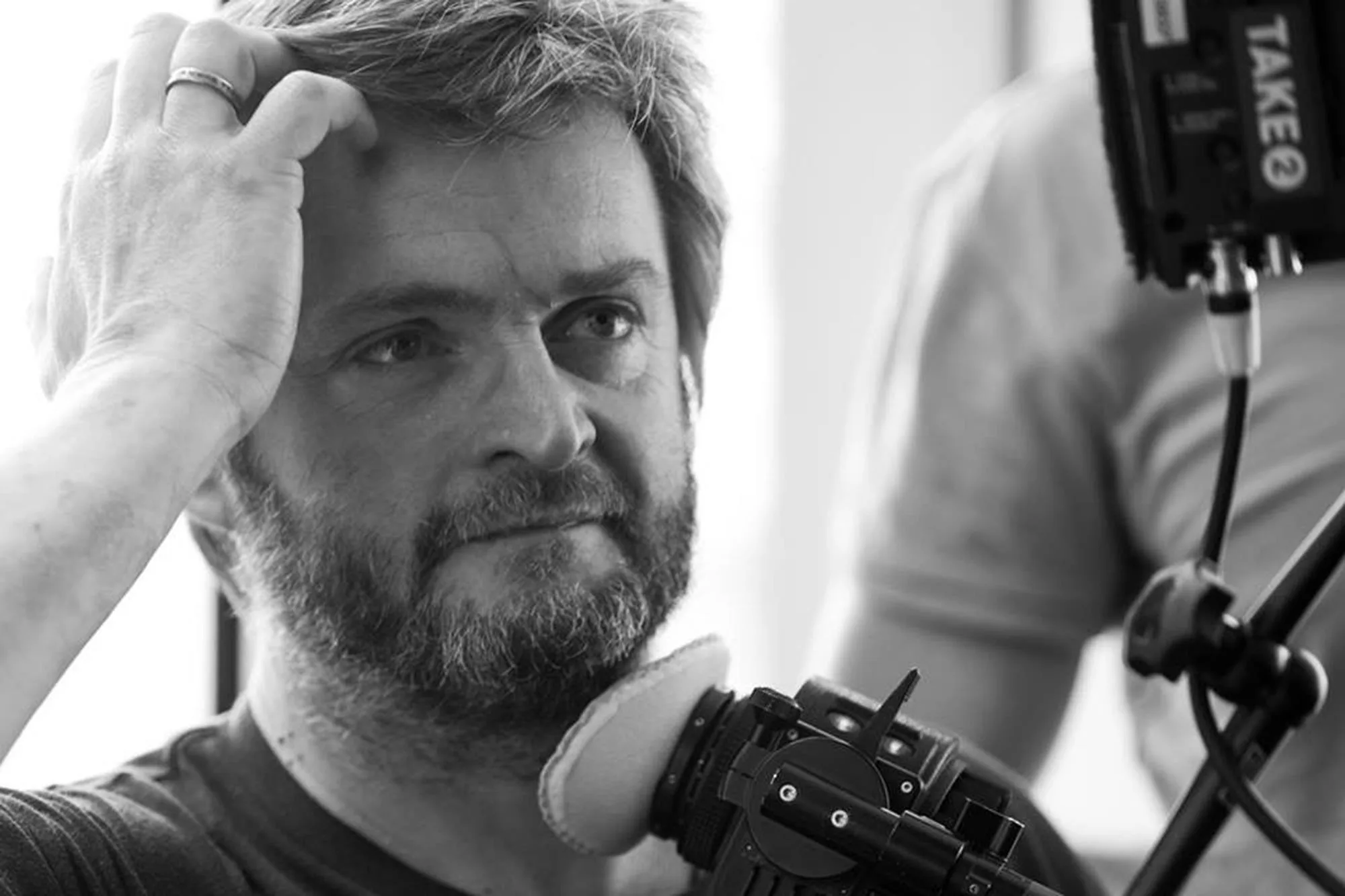 Cameramanul Mark Milsome a fost ucis când o cascadorie a eșuat, susțin investigațiile