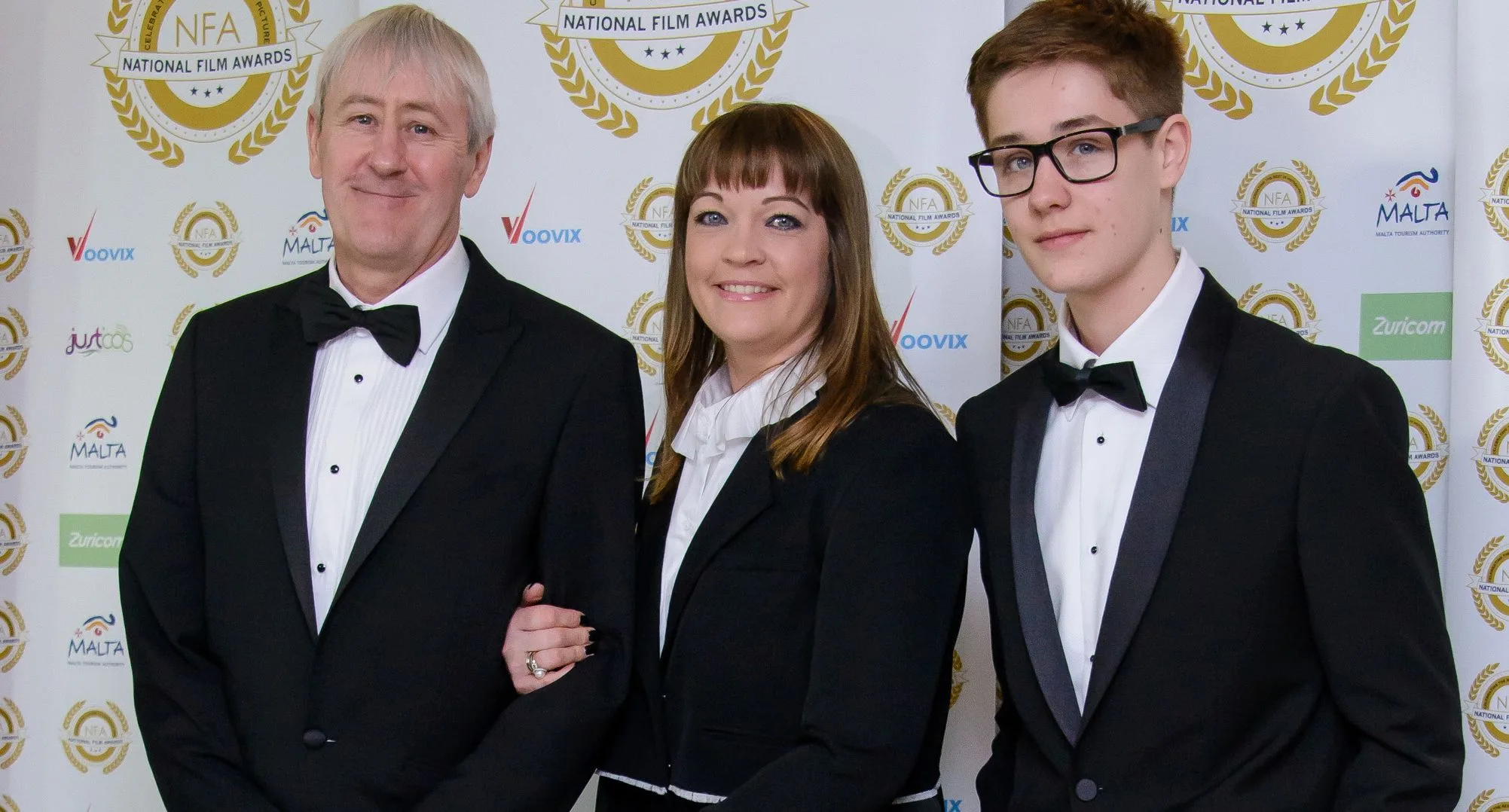 Vedeta CBBC și fiul lui Nicholas Lyndhurst, Archie Lyndhurst, moare la vârsta de 19 ani