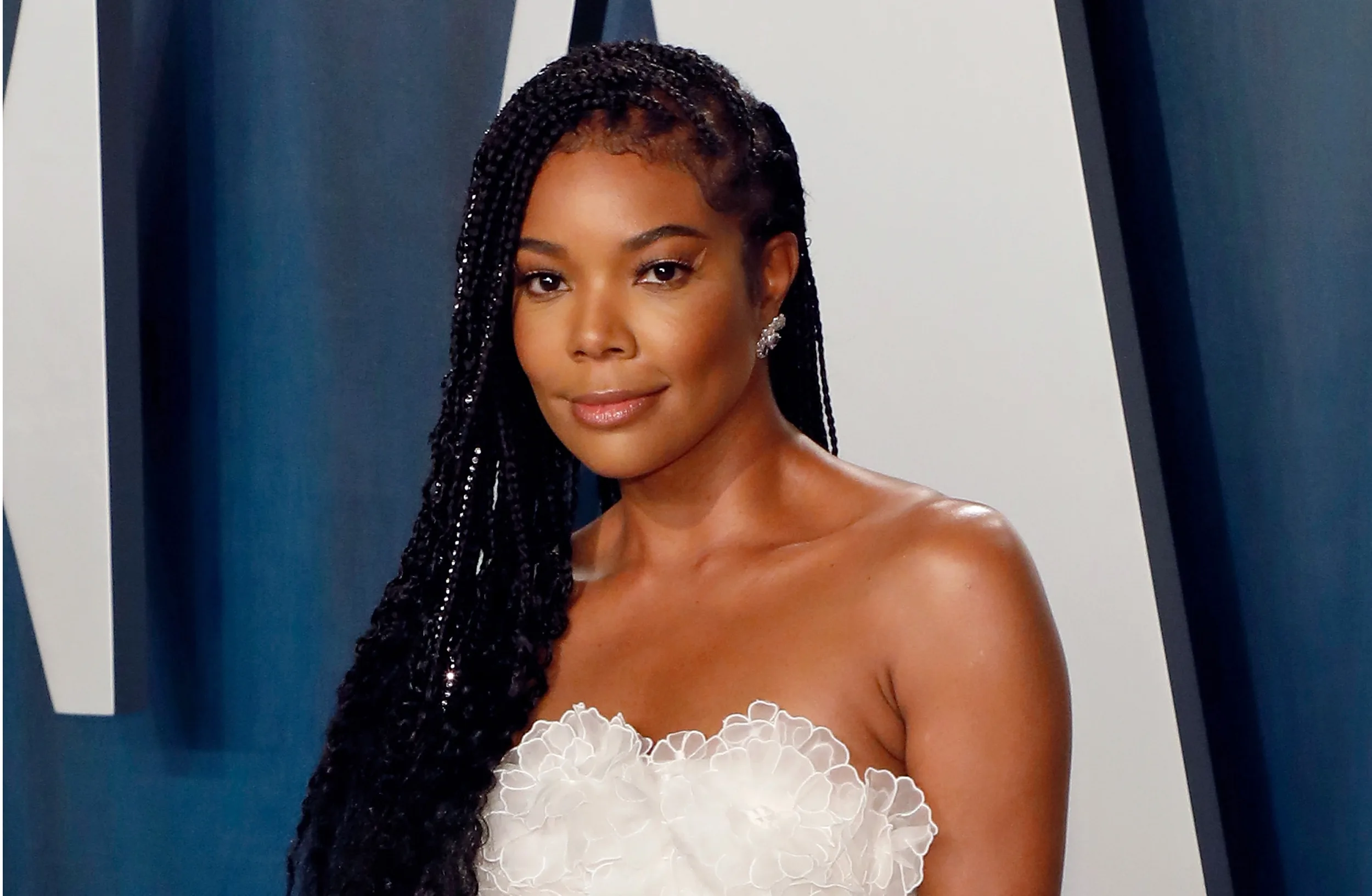Judecătorul America’s Got Talent, Gabrielle Union, se hotărăște asupra plecării spectacolului