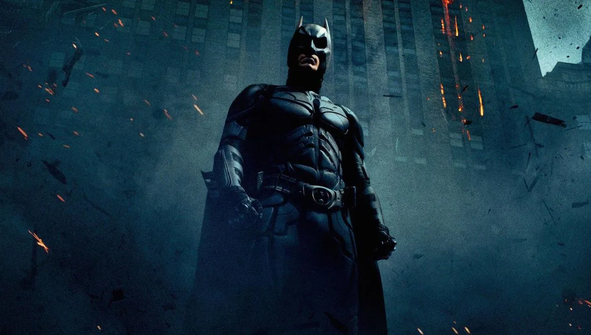 Întârzierea lansărilor Dune și Batman au dus la o criză cinematografică
