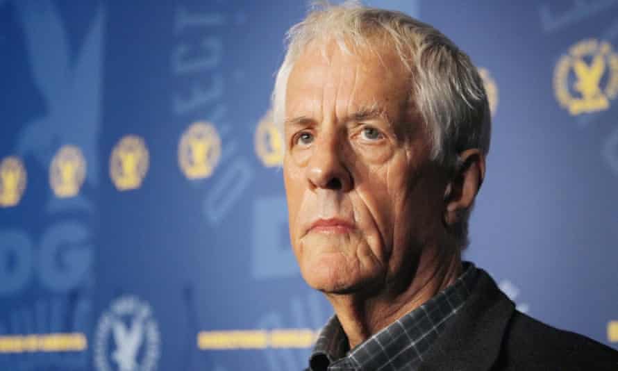 Pionierul și realizatorul de documentare TV, Michael Apted, a murit la 79 de ani