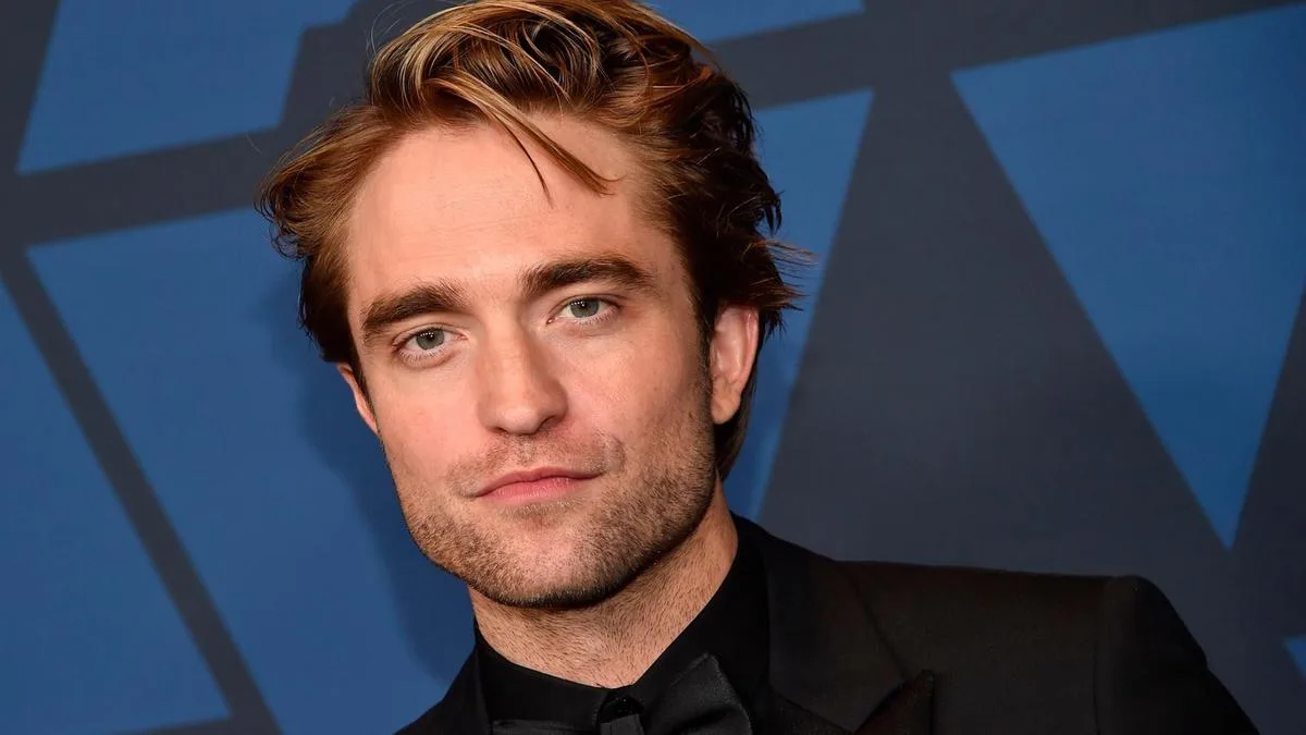 Filmarea lui Batman a fost întreruptă după ce Robert Pattinson a fost testat pozitiv pentru coronavirus
