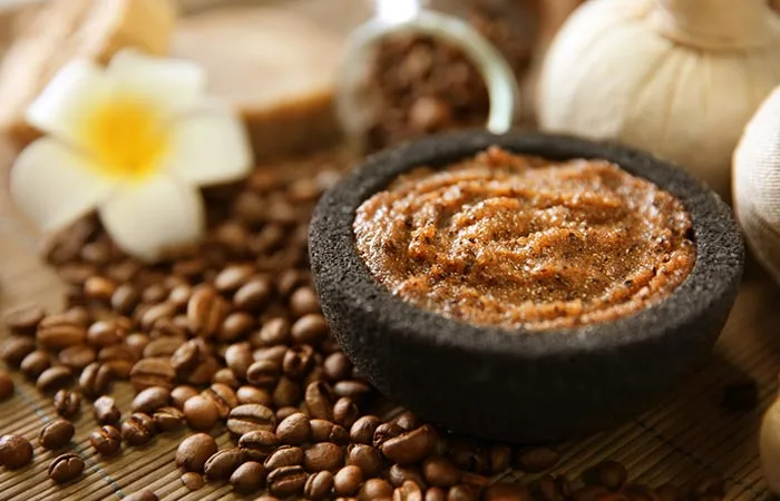 7 Alimente naturale cu proprietăți exfoliante