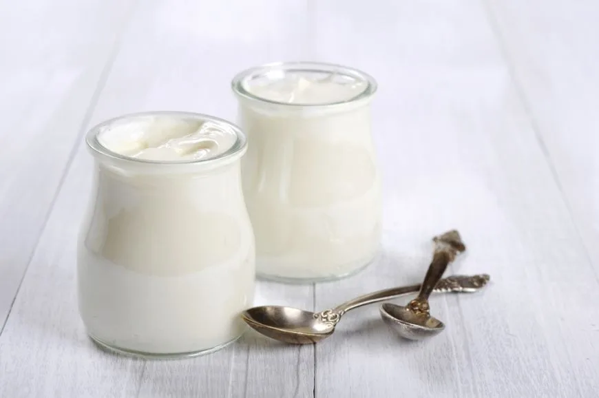 Care este cea mai revigorantă băutură pentru zilele de vară