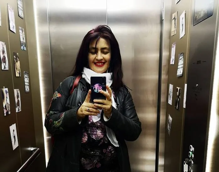 Ce spune medicul despre operația suferită de Rona Hartner, pentru îndepărtarea tumorii. “Poate fi letală“
