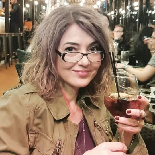 DIETA Oanei Sârbu. La 51 de ani, cântăreața are o siluetă de invidiat: „Am aceeași greutate ca la 14 ani!” / A renuțat la trei alimente