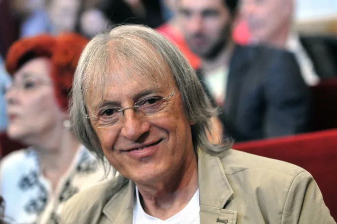 Adevărul despre starea de sănătate a lui Mihai Constantinescu. Familia nu e lăsată să îl vadă
