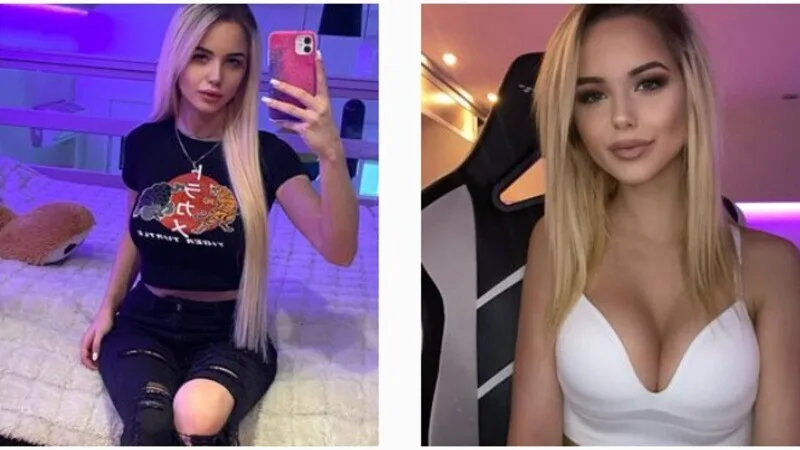 O tânără ”influencer” s-a sinucis după ce a fost ”trolată” pe rețelele de socializare