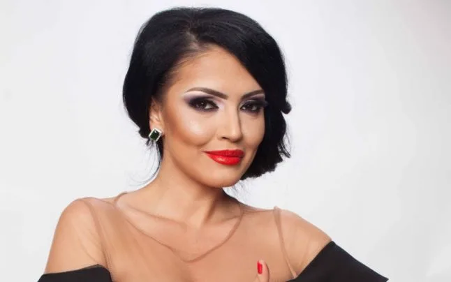 Andreea Mantea, despre cel de-al doilea sezon al celei mai îndrăgite emisiuni matrimoniale: „Sunt nerăbdătoare să îi cunosc pe curajoșii celui de-al doilea sezon PUTEREA DRAGOSTEI”