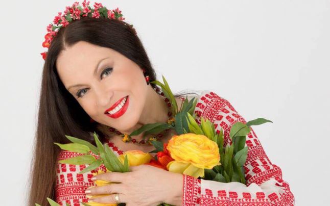 Maria Dragomiroiu a trecut prin clipe de coșmar în perioada în care a fost însărcinată. Este oribil la ce tratamente a fost supusă