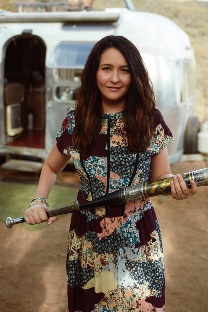 Amalia Năstase, despre silueta ei: „Nu mai suport să fiu grasă” Ce decizie a luat