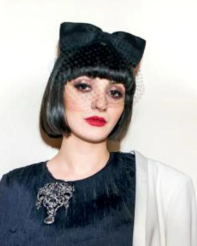 Ana Morodan de la „Asia Express” vorbește în premieră despre iubit, căsătorie și copii / EXCLUSIV