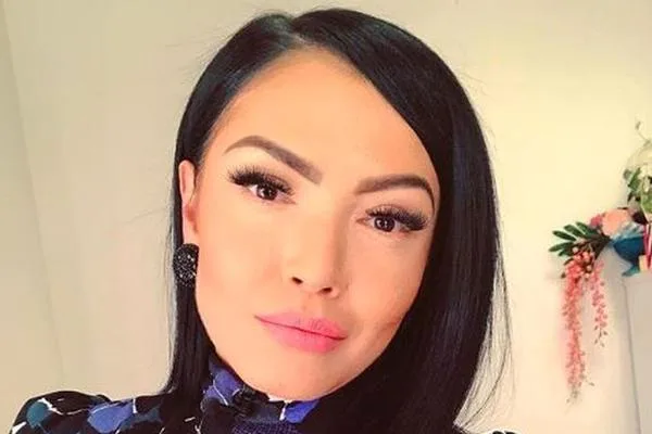 Ce a declarat Andreea Mantea după ce s-a zvonit că e însărcinată: ”Dacă vreți să vorbim despre burtica mea…”