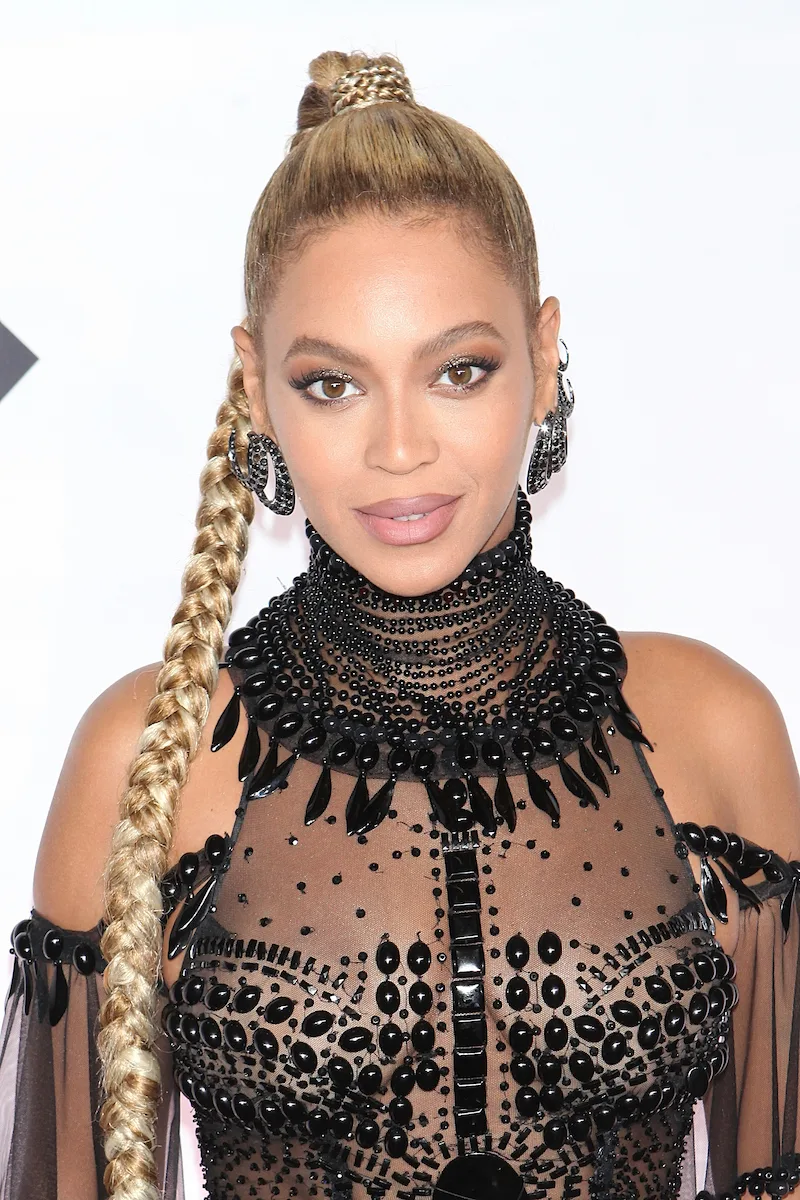 Postul intermitent – Cum au slăbit Beyoncé, Jennifer Lopez și Nicole Kidman