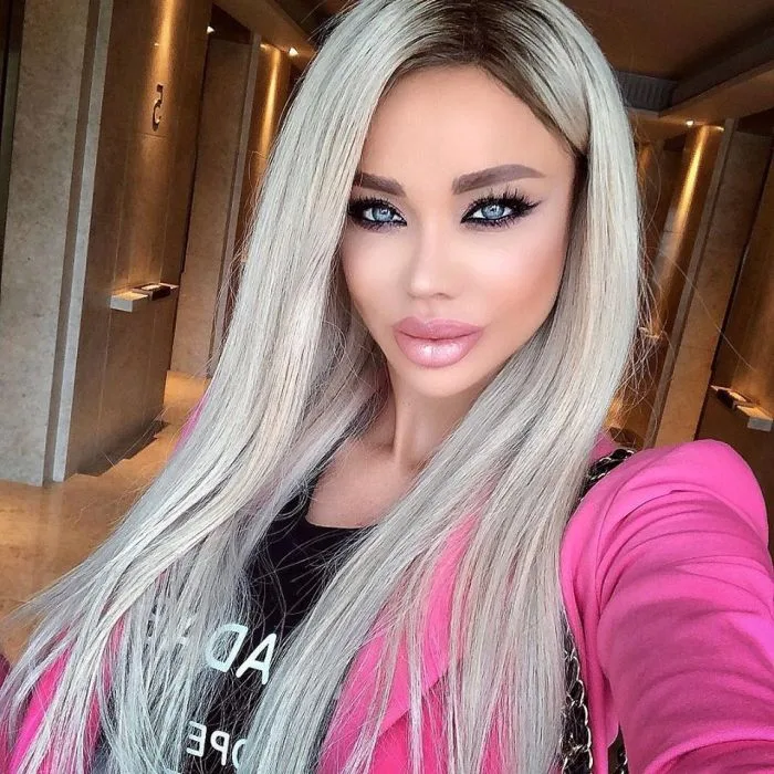Bianca Drăgușanu a ajuns la doctor. Ce diagnostic a primit vedeta: ”O să facem un RMN”