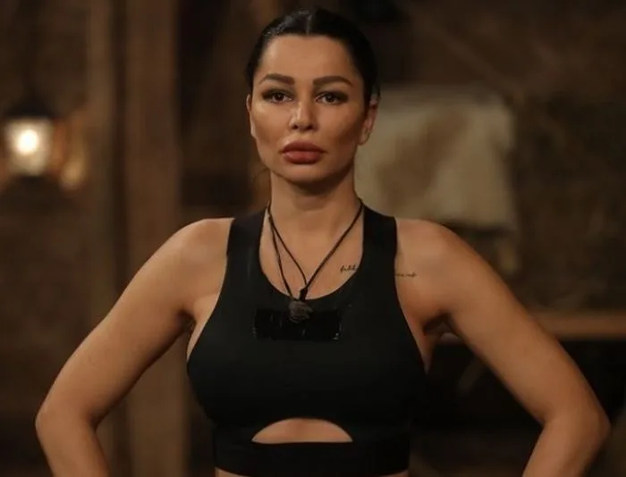 Petrecere de zile mari la „Ferma”! Cum se distrează concurenții de ziua lui Brigitte Năstase