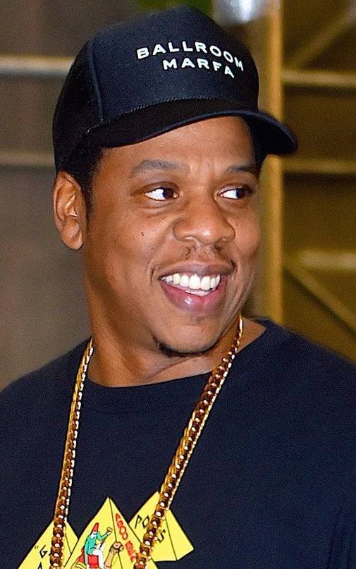 Care este povestea din spatele șepcii lui JAY-Z