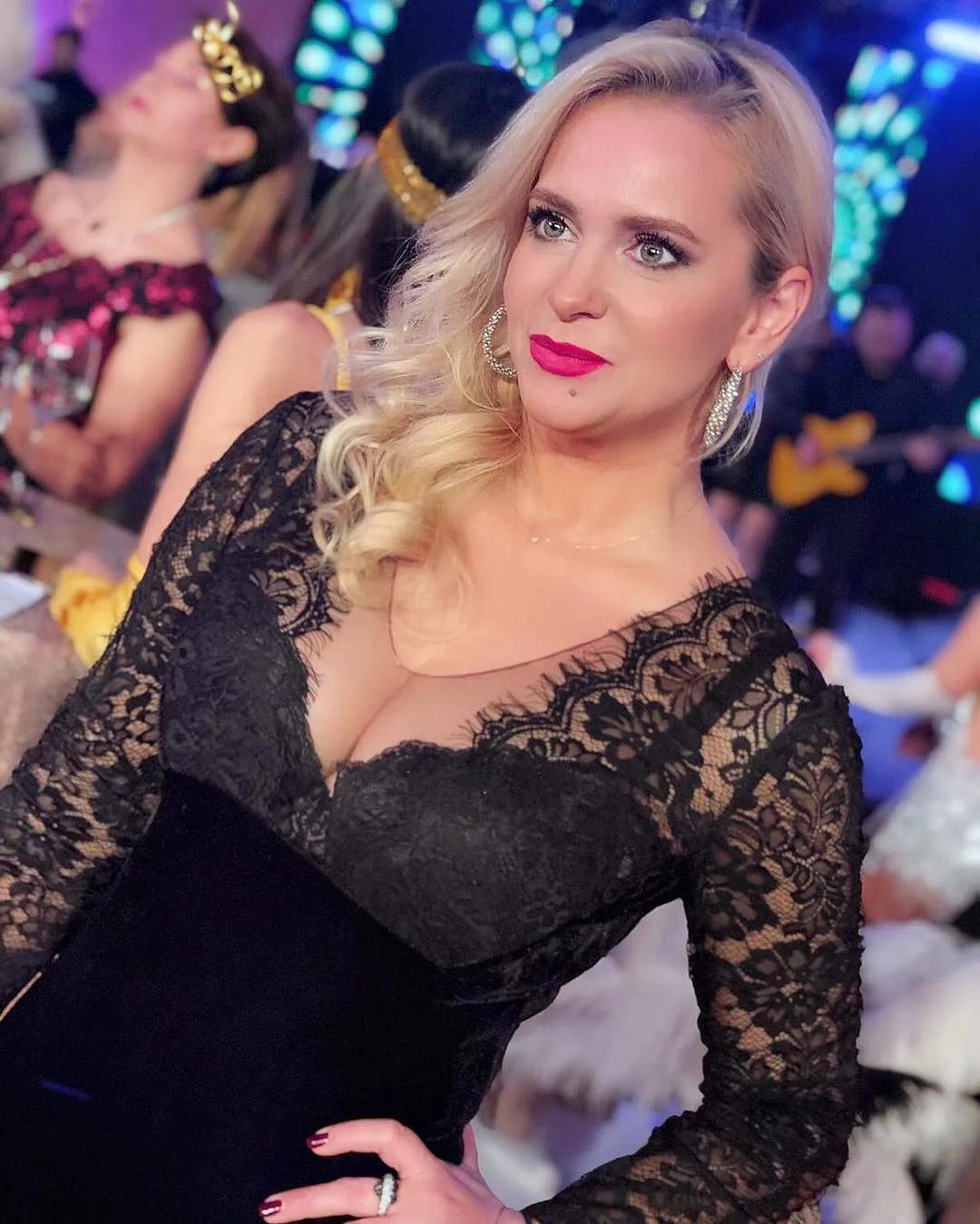 A slăbit 15 kg! Cum a reușit Paula Chirilă să scape de kg în plus