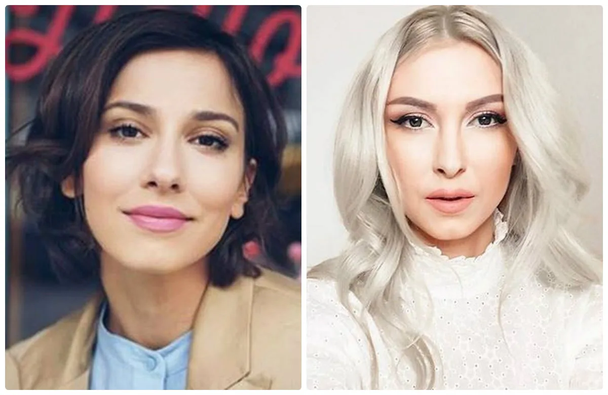 Dana Rogoz, despre momentul în care i-a luat apărarea Andreei Bălan: ”M-a oprit lumea pe stradă să mă felicite”