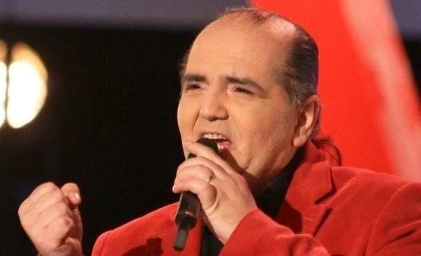 Cum arată  Daniel Iordăchioaie la 50 de ani. S-a făcut băiat de cartier, nu îl mai recunoști!