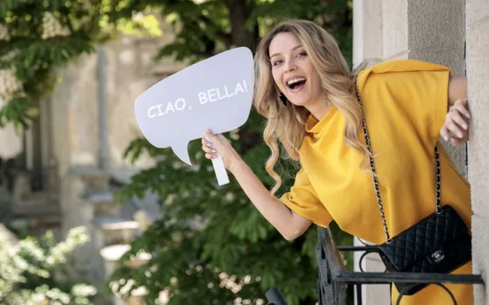 Câte kilograme a luat Diana Dumitrescu în 4 luni de sarcină și ce metodă de naștere preferă la 35 de ani