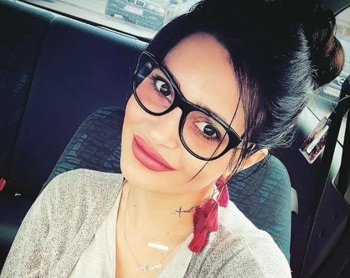 Drama Dianei de la „Insula Iubirii”, sezonul 5. A fost părăsită de mamă și adoptată de mătușă