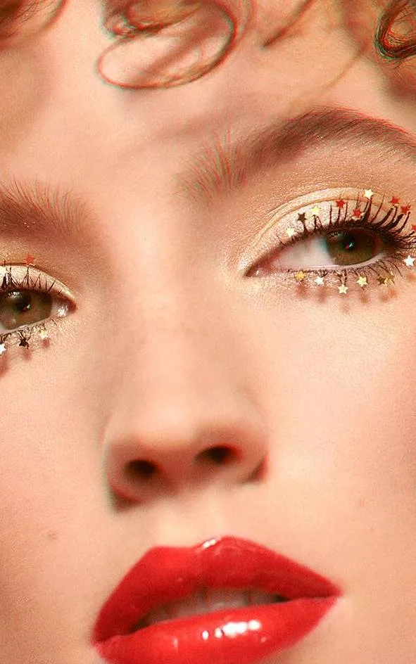 Dior Beauty celebrează Valentine’s Day cu lansarea unui nou ruj