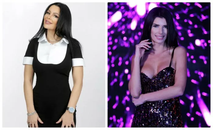 INTERVIU! Momentul adevărului la ”Ferma”! Brigitte Năstase față-n față cu rivala ei, Ioana Filimon