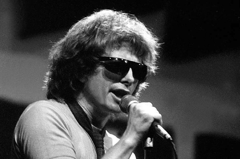 Roy Loney, solistul trupei de garage rock Flamin’ Groovies, a murit las 73 de ani