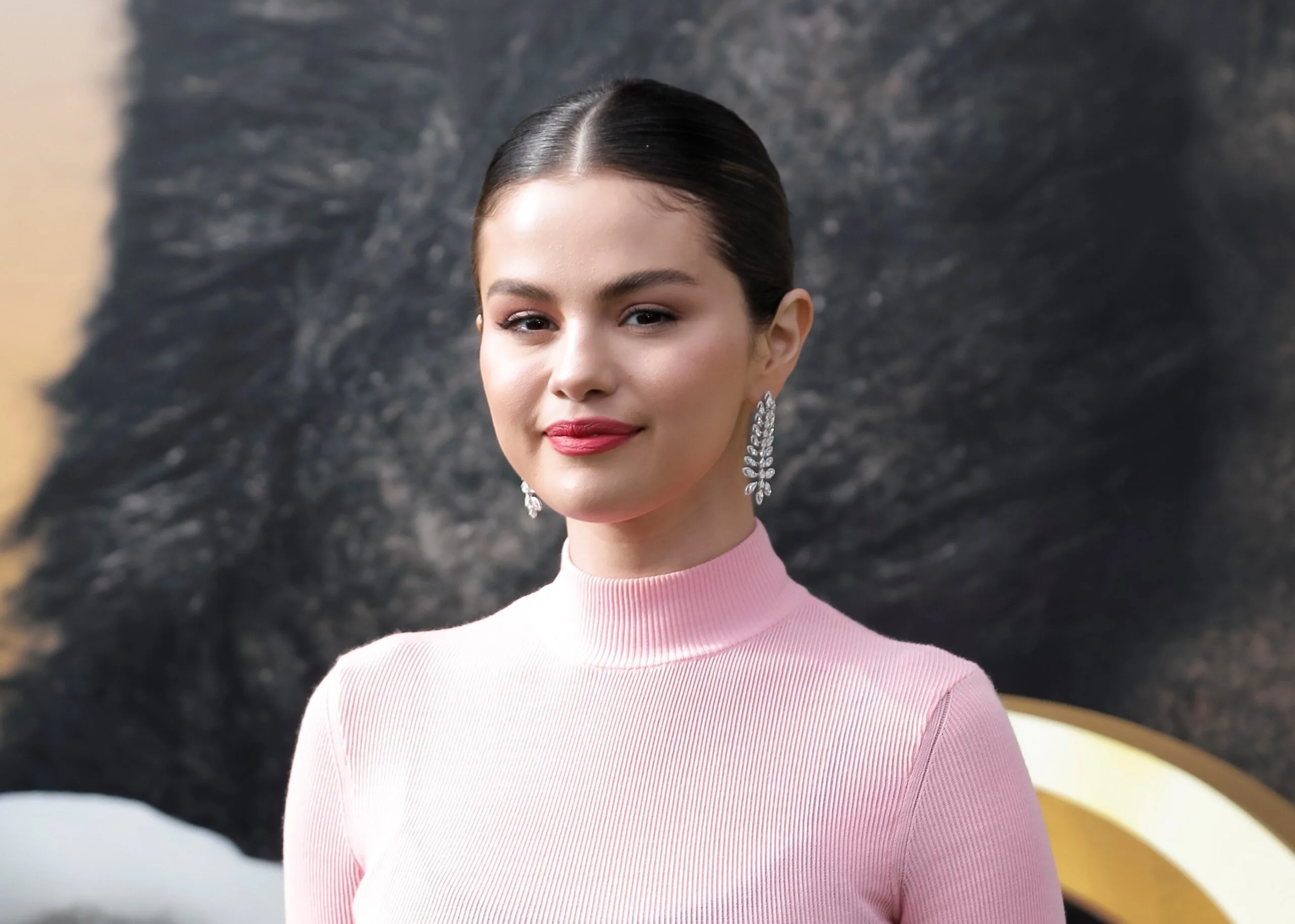 Selena Gomez vrea să dea muzicii „o ultimă încercare” înainte de „posibila retragere” pentru a se concentra pe actorie