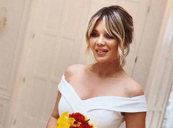 Gina Pistol își dorește să se căsătorească și să facă un copil. Ce făcea vedeta în Asia de dorul lui Smiley