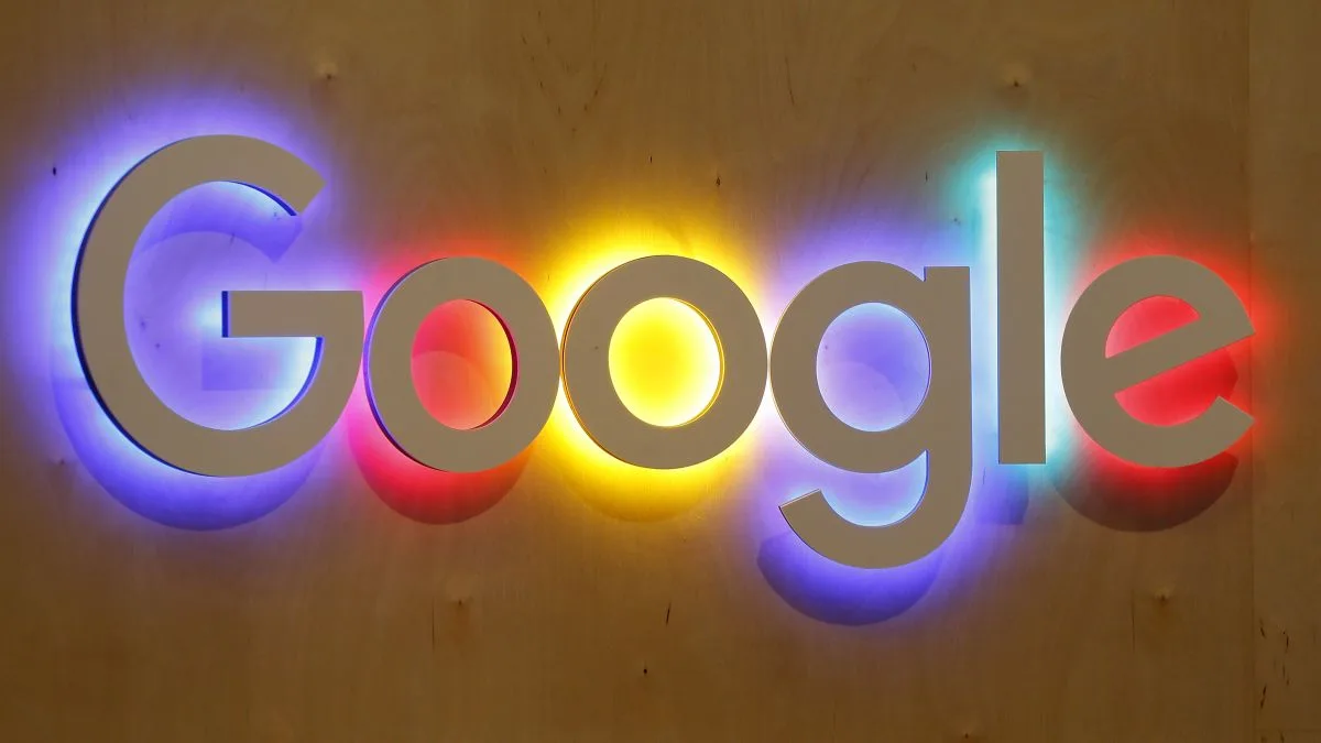 Google spune că legea antimonopol australiană ar lovi micii creatori de conținut