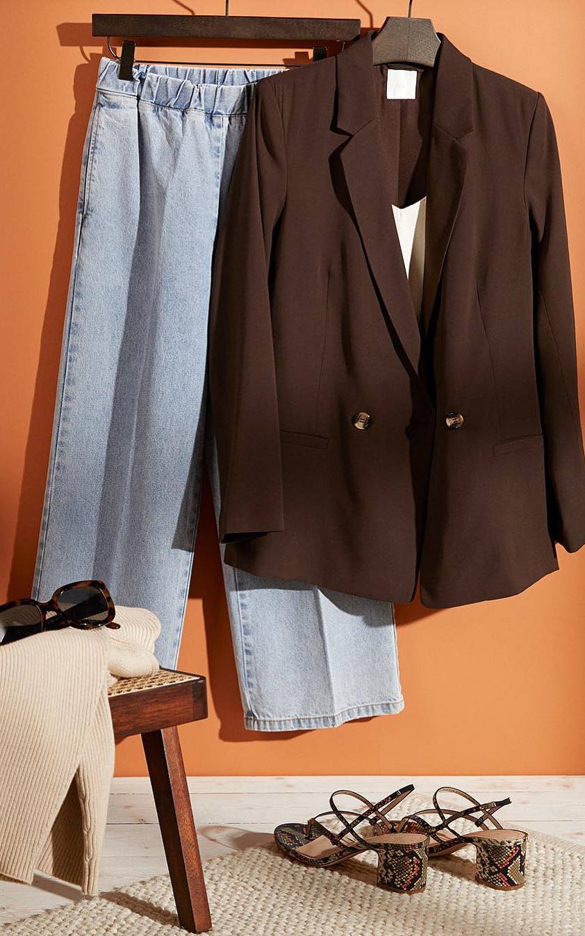 H&M lansează un forum online, de consultanță în modă