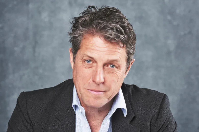 Hugh Grant își prezintă viața în cadrul unui documentar BBC: „Hugh Grant – A Life On Screen”