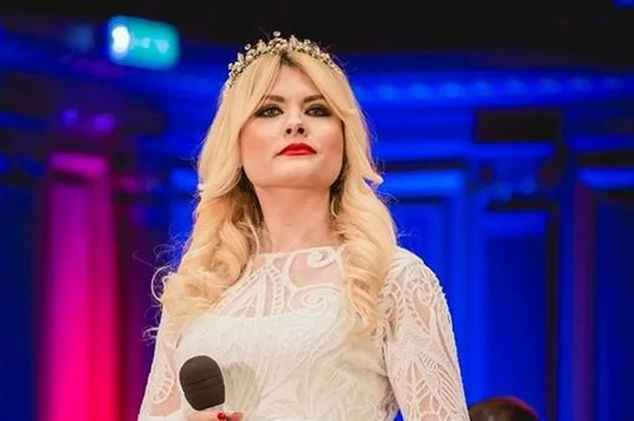 Veste mare pentru o solistă a trupei ASIA! Ianna Novac este însărcinată a doua oară!