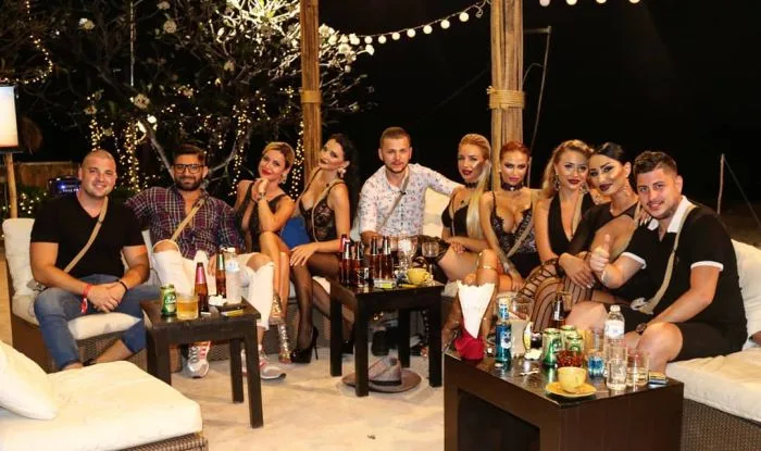 Insula Iubirii (Antena 1), sezonul 5. Când începe noua ediție a celebrului reality show