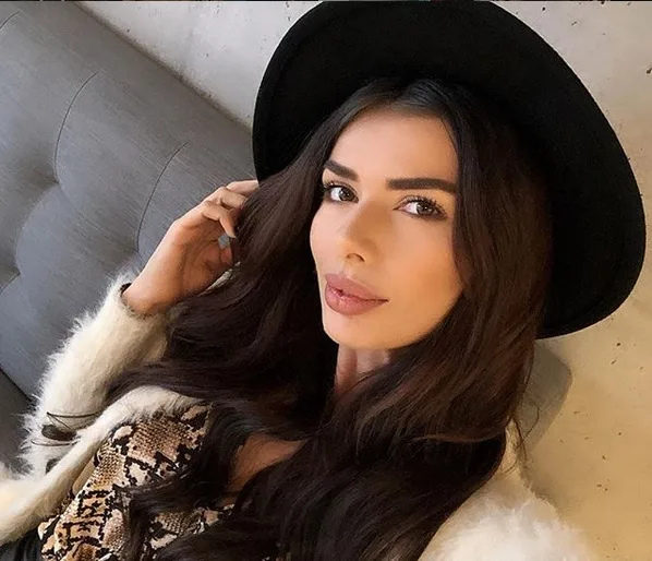 DUEL la FERMA: Otilia Bilionera a pierdut duelul cu Ioana Filimon, dar a rămas în concurs!