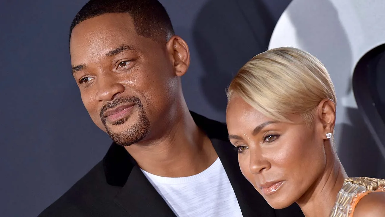 Will Smith, înșelat de soție. Vezi dezvăluirile uimitoare ale femeii