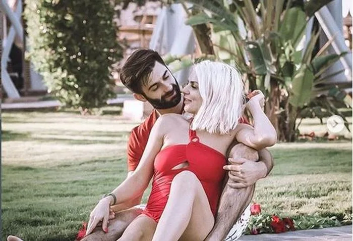 Jojo face dezvăluiri neașteptate de Valentine’s Day. Cum s-a cunoscut cu Paul Ipate și ce defecte are acesta