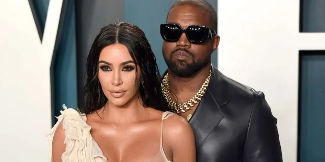 Kim Kardashian a fost surprinsă trăgând un pui de somn în timpul vizitei la salon – și fanii ei au reacționat
