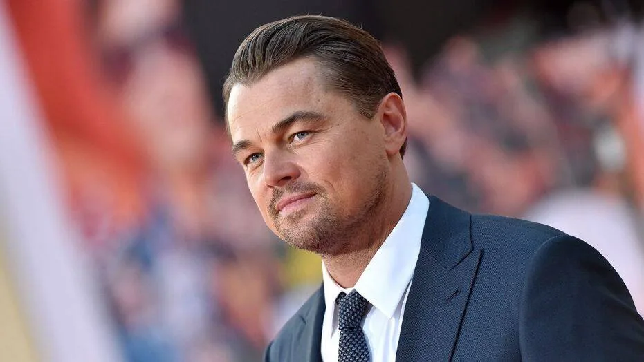 Leonardo DiCaprio, transformat în erou după ce a salvat un bărbat de la înec