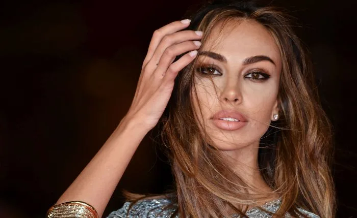 Mădălina Ghenea, singura româncă de la Oscar! Ținuta cu care a eclipsat divele de la Hollywood