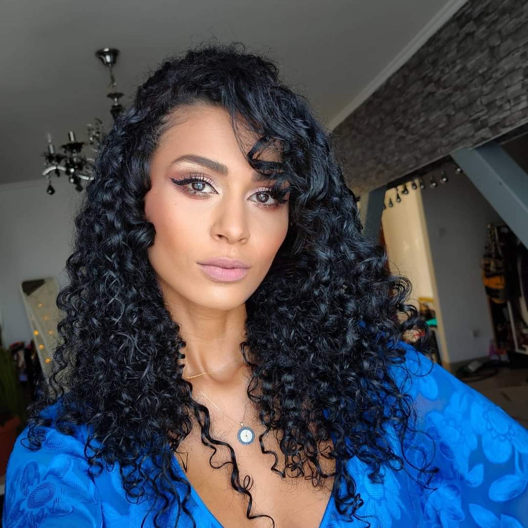Majda Aboulumosha isi pune in pericol viata la „Survivor Romania”! Afla de ce!