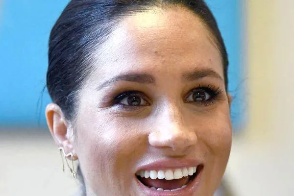 Bebelușul regal e pe drum. Meghan Markle a intrat în travaliu!