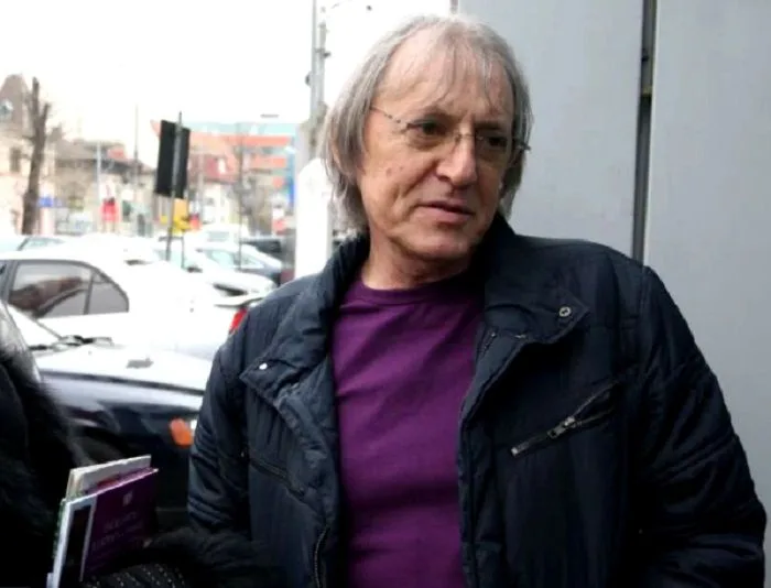 Veşti de ULTIMĂ ORĂ despre Mihai Constantinescu. Artistul se află în moarte cerebrală / Mesajul emoționant al lui Adrian Daminescu